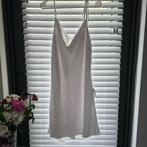 Brand New Bridal by Eloquii Dress